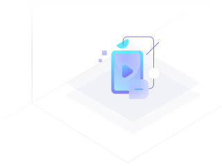 抓住短視頻機會